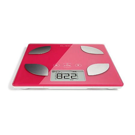 Digital Body Fat Scale, Electronic Body Fat Scale